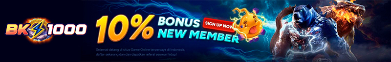 slot online